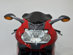 2013 BMW K 1300 S 2013 BMW K 1300 S