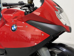 2013 BMW K 1300 S 2013 BMW K 1300 S