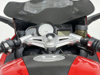 2013 BMW K 1300 S 2013 BMW K 1300 S