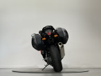 2013 BMW K 1300 S 2013 BMW K 1300 S