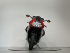2013 BMW K 1300 S 2013 BMW K 1300 S