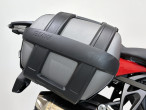 2013 BMW K 1300 S 2013 BMW K 1300 S