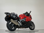 2013 BMW K 1300 S 2013 BMW K 1300 S