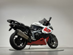2013 BMW K 1300 S 2013 BMW K 1300 S