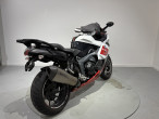 2013 BMW K 1300 S 2013 BMW K 1300 S