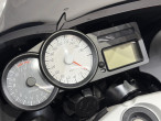 2013 BMW K 1300 S 2013 BMW K 1300 S