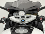 2013 BMW K 1300 S 2013 BMW K 1300 S