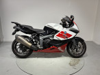 2013 BMW K 1300 S 2013 BMW K 1300 S