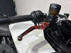 2013 BMW K 1300 S 2013 BMW K 1300 S