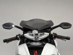 2013 BMW K 1300 S 2013 BMW K 1300 S
