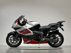 2013 BMW K 1300 S 2013 BMW K 1300 S