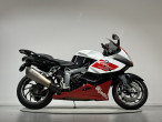BMW K 1300 S BMW K 1300 S