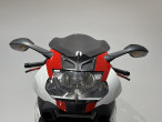 2013 BMW K 1300 S 2013 BMW K 1300 S