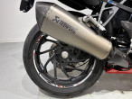 2013 BMW K 1300 S 2013 BMW K 1300 S