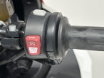 2013 BMW K 1300 S 2013 BMW K 1300 S