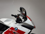 2013 BMW K 1300 S 2013 BMW K 1300 S