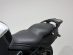 2013 BMW K 1300 S 2013 BMW K 1300 S