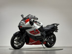 2013 BMW K 1300 S 2013 BMW K 1300 S
