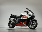 2013 BMW K 1300 S 2013 BMW K 1300 S