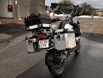 2013 BMW R 1200 GS Adventure 2013 BMW R 1200 GS Adventure