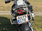 2013 BMW R 1200 GS Adventure