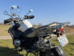 2013 BMW R 1200 GS Adventure