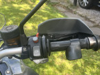 2013 BMW R 1200 GS Adventure