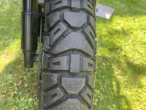 2013 BMW R 1200 GS Adventure