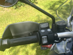 2013 BMW R 1200 GS Adventure