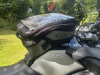 2013 BMW R 1200 GS Adventure