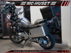 2013 BMW R 1200 GS 2013 BMW R 1200 GS