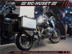2013 BMW R 1200 GS 2013 BMW R 1200 GS