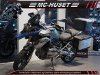 2013 BMW R 1200 GS 2013 BMW R 1200 GS