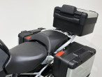 2013 BMW R 1200 GS 2013 BMW R 1200 GS