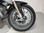 2013 BMW R 1200 GS 2013 BMW R 1200 GS