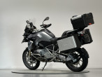 2013 BMW R 1200 GS 2013 BMW R 1200 GS