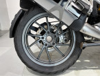 2013 BMW R 1200 GS 2013 BMW R 1200 GS