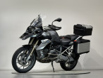 2013 BMW R 1200 GS 2013 BMW R 1200 GS