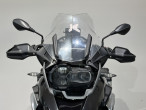 2013 BMW R 1200 GS 2013 BMW R 1200 GS