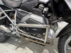 2013 BMW R 1200 GS 2013 BMW R 1200 GS