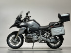 2013 BMW R 1200 GS 2013 BMW R 1200 GS