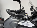 2013 BMW R 1200 GS 2013 BMW R 1200 GS