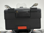 2013 BMW R 1200 GS 2013 BMW R 1200 GS