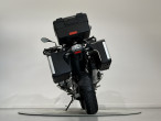2013 BMW R 1200 GS 2013 BMW R 1200 GS