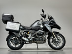 2013 BMW R 1200 GS 2013 BMW R 1200 GS