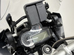 2013 BMW R 1200 GS 2013 BMW R 1200 GS