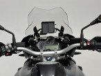 2013 BMW R 1200 GS 2013 BMW R 1200 GS