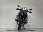 2013 BMW R 1200 GS 2013 BMW R 1200 GS