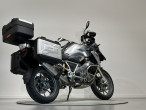 2013 BMW R 1200 GS 2013 BMW R 1200 GS