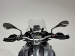 2013 BMW R 1200 GS 2013 BMW R 1200 GS